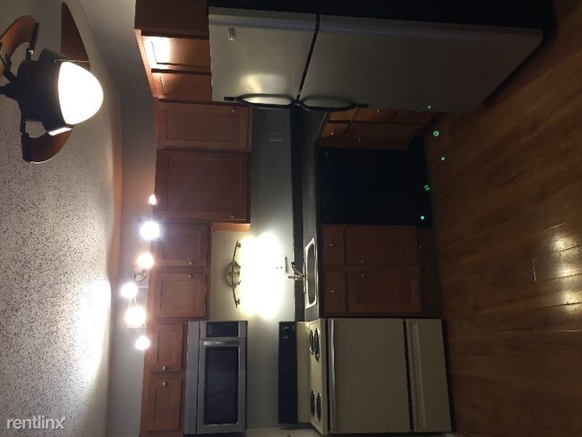 Building Photo - 2804 Blackforest Dr