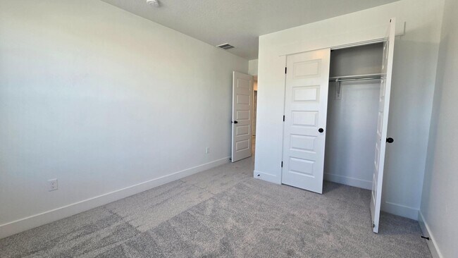 Building Photo - 687 Boseman Wy