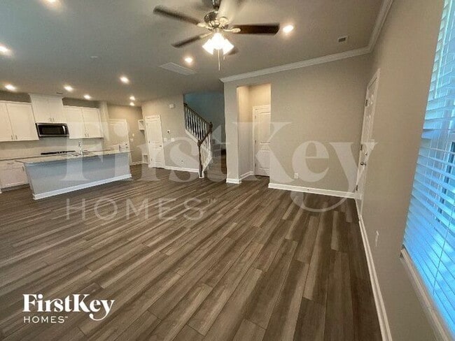Building Photo - 533 Cedar Knoll Cir