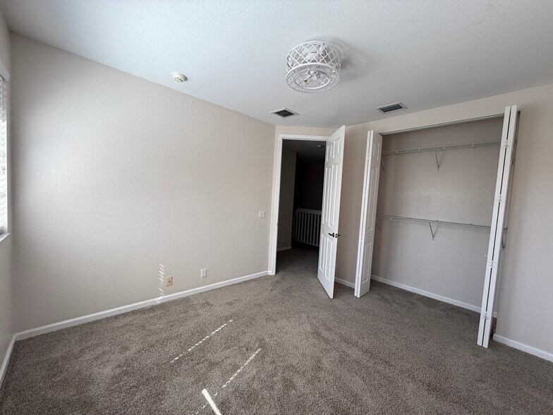 Building Photo - 7407 Briella Dr