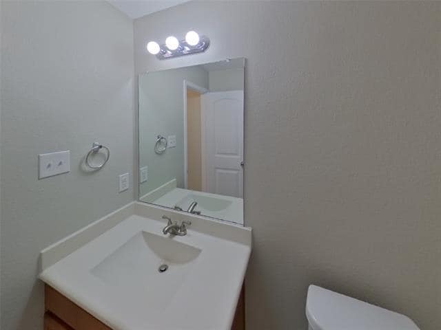 Building Photo - 457 Peach Ln