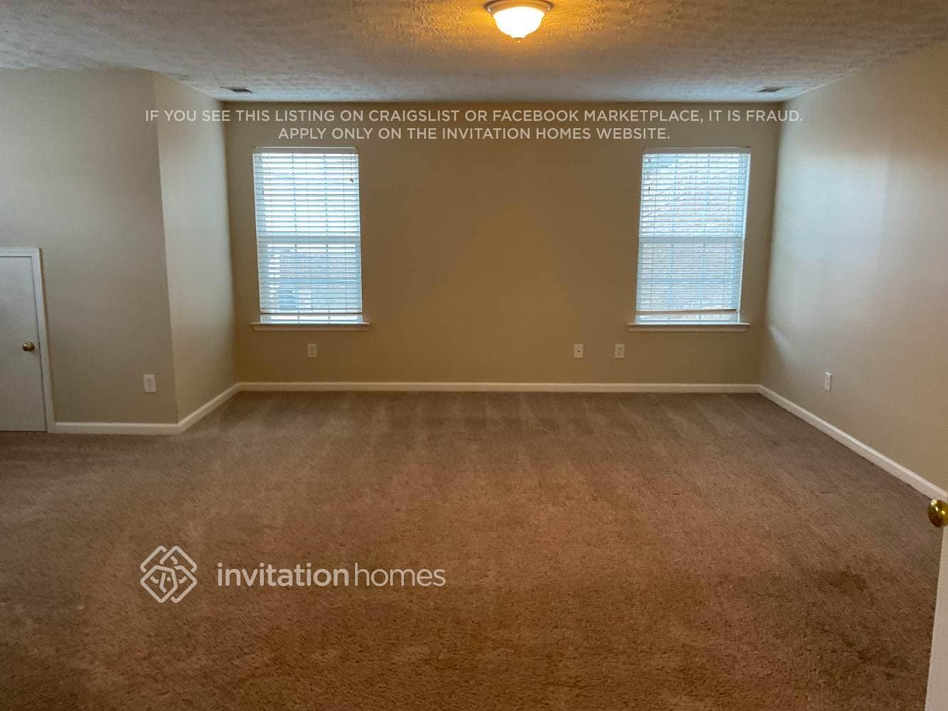 Building Photo - 5411 Skylar Creek Ln NE