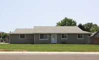 Building Photo - 4731 Hibiscus St