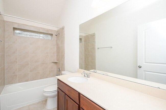 Building Photo - 6142 Thief River Fls Dr