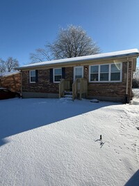 Building Photo - 3678 Niagara Dr