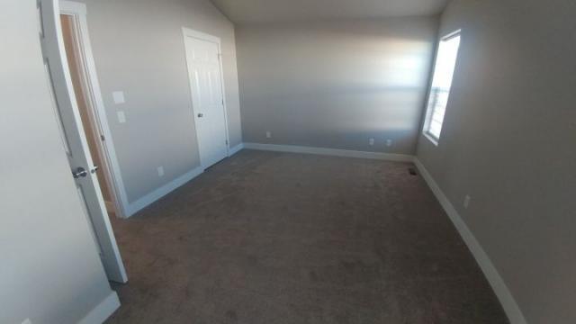 Building Photo - 3 bedroom in Billings MT 59105