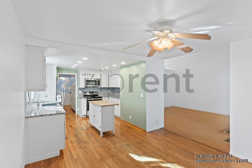 Building Photo - 7472 Tulare Hill Ln