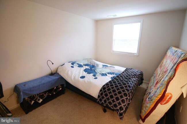 Building Photo - 6503 Machodoc Ct