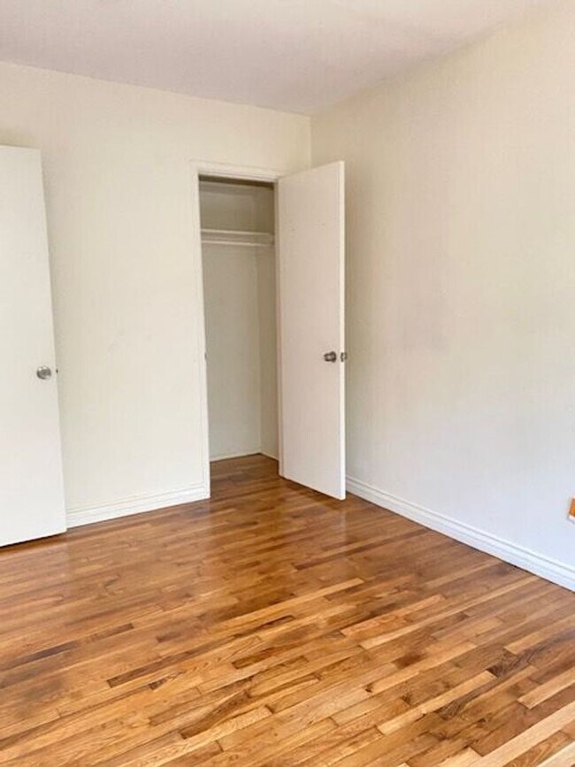 Unique and Private 151 Phoebe St Encinitas CA 92024 Apartment Finder