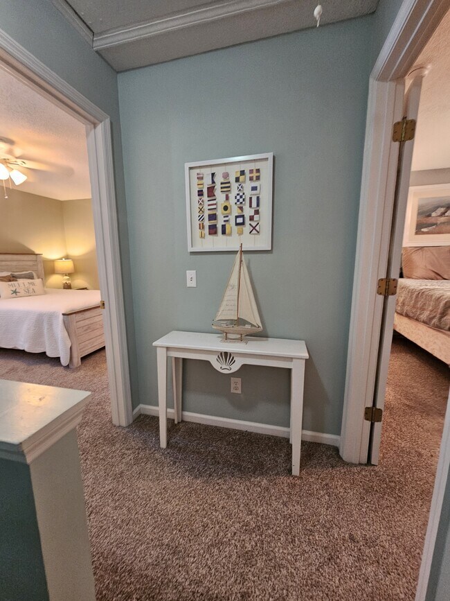 Building Photo - 1105 13th St