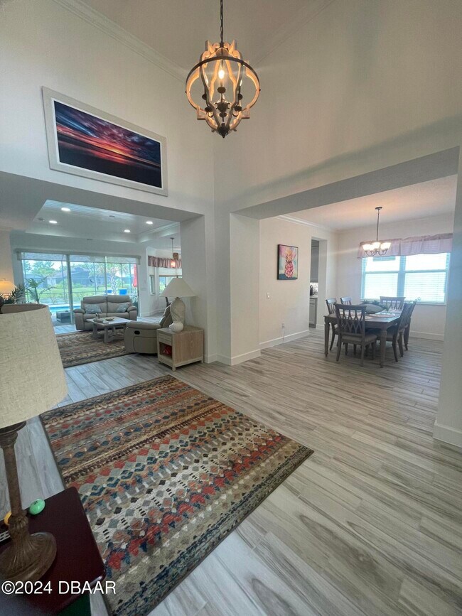 Building Photo - 1090 Castaway Ct
