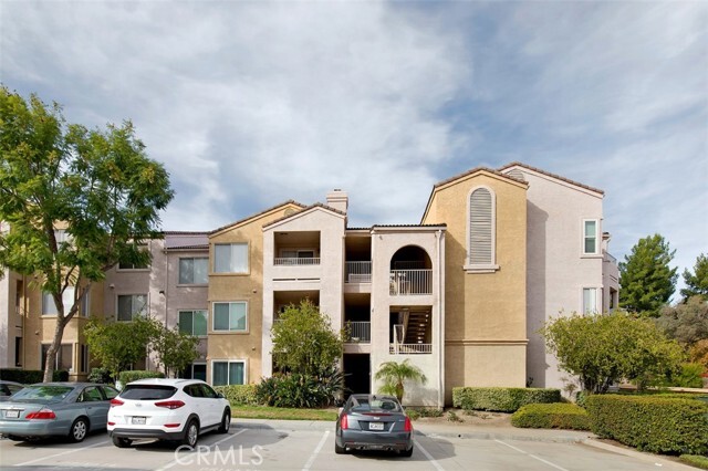 Building Photo - 2550 San Gabriel Way