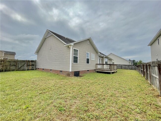 Building Photo - 1332 Snowy Egret Dr