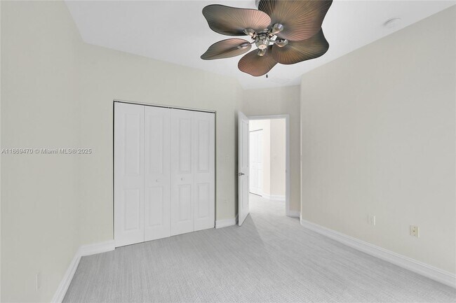 Building Photo - 4425 Hidden Harbour Terrace