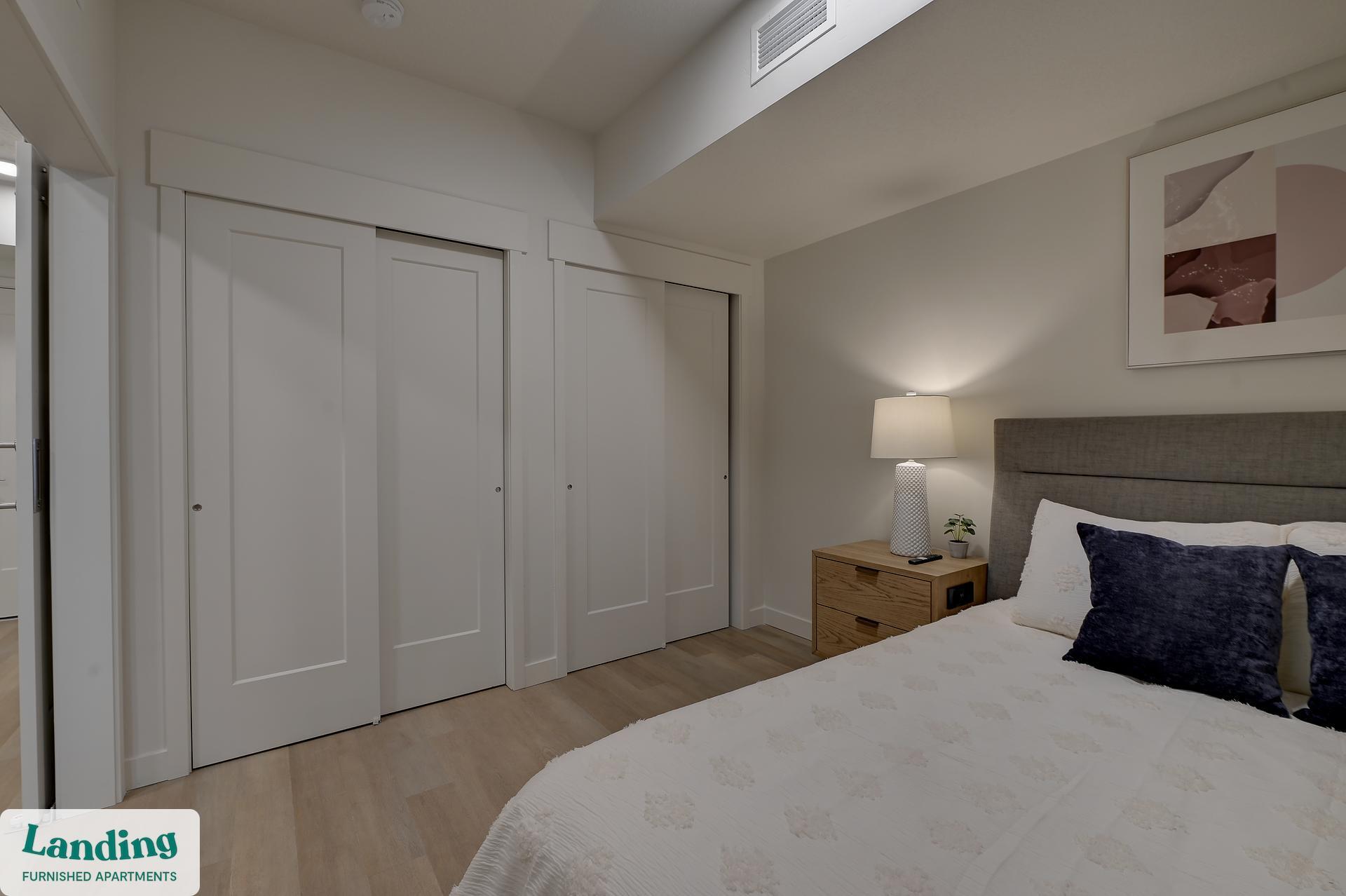 Building Photo - 352 S 500 E