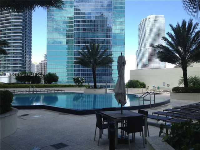 Building Photo - 300 S Biscayne Blvd