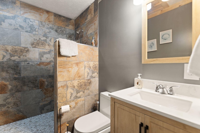 Building Photo - 81 Lee's Ford Dock Rd