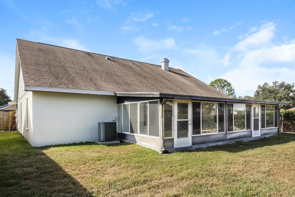 Building Photo - 1611 Bent Pine Way