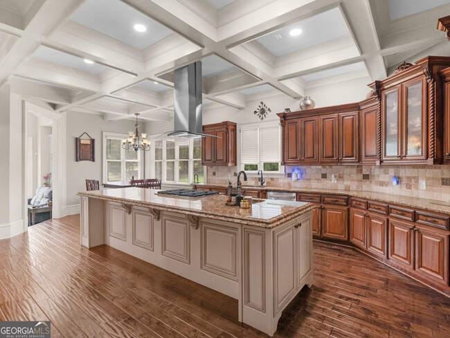 Building Photo - 1695 Whitley Rd