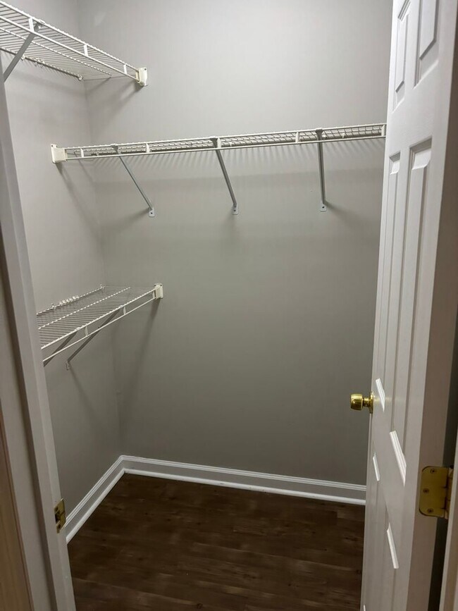 Building Photo - Located off of St Marys Road