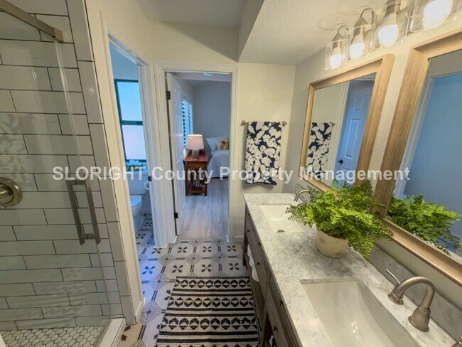 Building Photo - AVAILABLE NOW - Beautifully Updated Home in Avila Beach - 3 Bed / 2.5 Bath