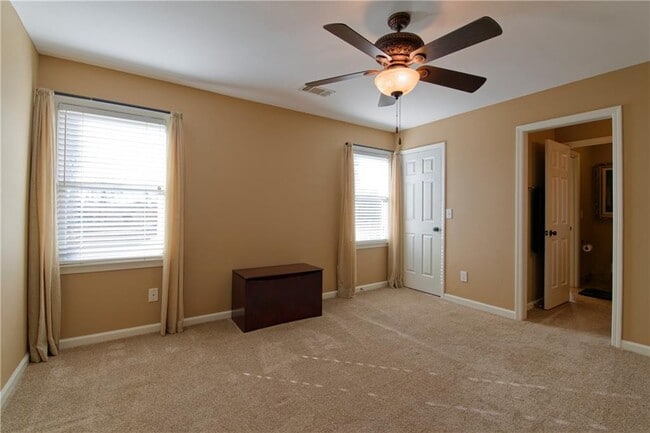 Building Photo - 3495 Mill Bridge Dr