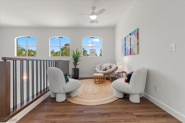 Building Photo - 9312 Provence Garden Ln