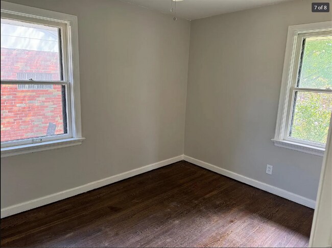 Building Photo - Spacious 3-Bedroom, 2-Bath – Coming Soon!