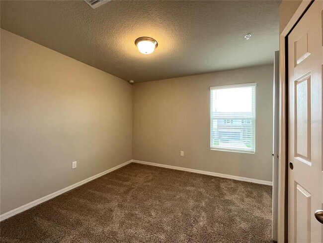 Building Photo - 2475 Sweet Viburnum Wy