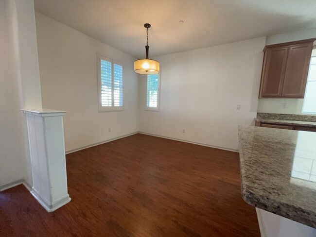 Building Photo - Beautiful East Davis home available September 1st!