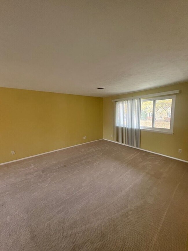 Building Photo - 3406 N Missouri Ave