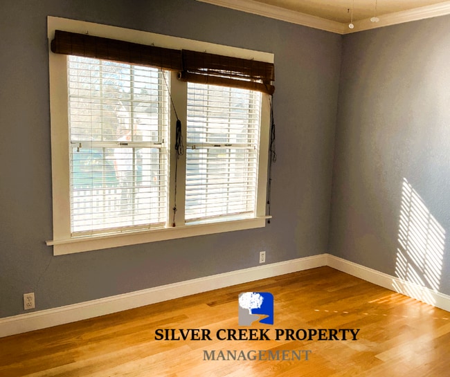 Building Photo - South M St, Livermore, CA 94550