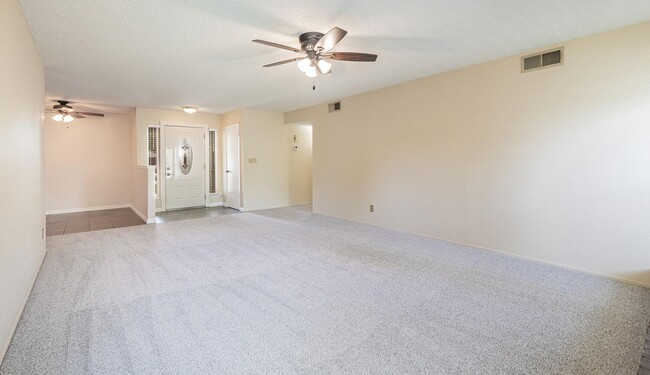 Building Photo - Charming 3-Bedroom Home with Beautifully U...