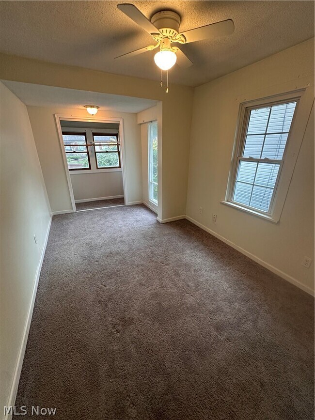Building Photo - 1495 Wildon Ave