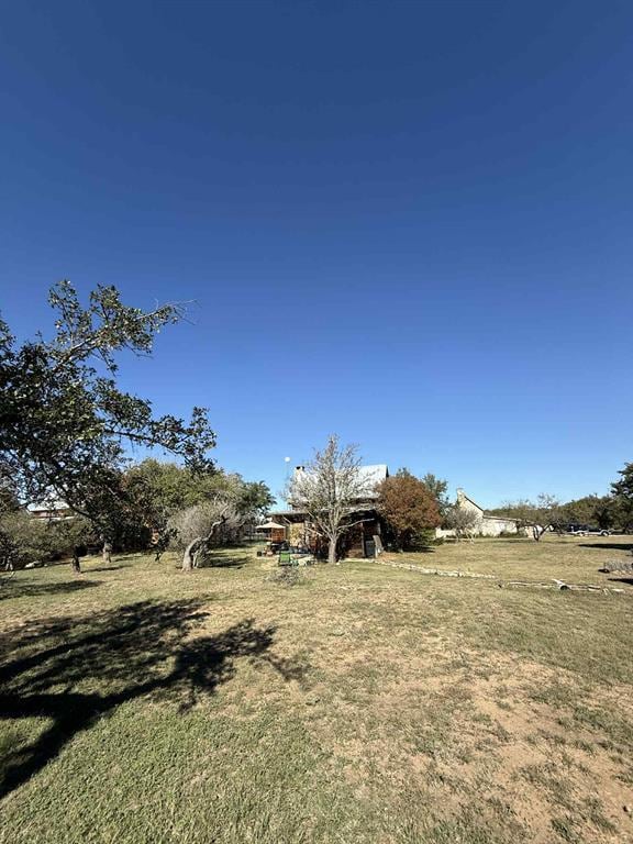Building Photo - 206 Topspin Dr