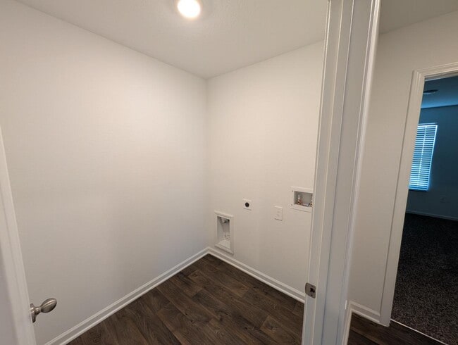 Building Photo - 3107 Rustic Deer Wy