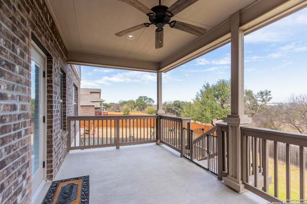 Building Photo - 1303 Crane Ct