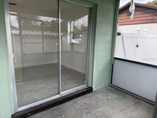 Building Photo - 14410 Sussex Dr