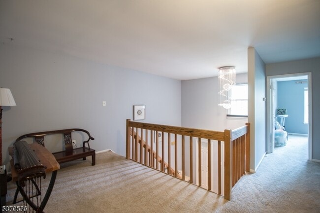 Building Photo - 15 Andover Cir