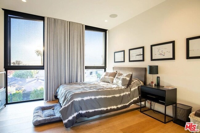 Building Photo - 3715 Wasatch Ave