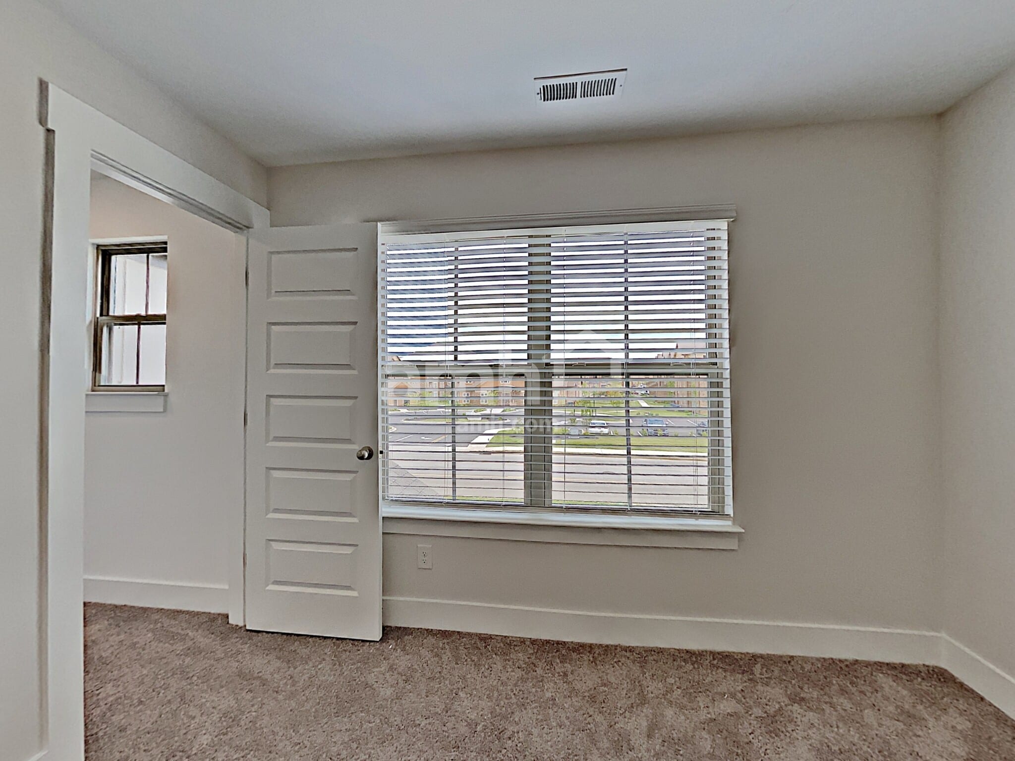 Building Photo - 5149 Jack Byrnes Dr