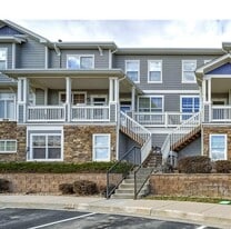 Building Photo - 9558 Pearl Cir