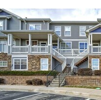 Building Photo - 9558 Pearl Cir