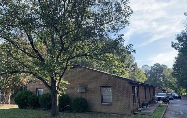 Building Photo - 6400 S Beulah Rd