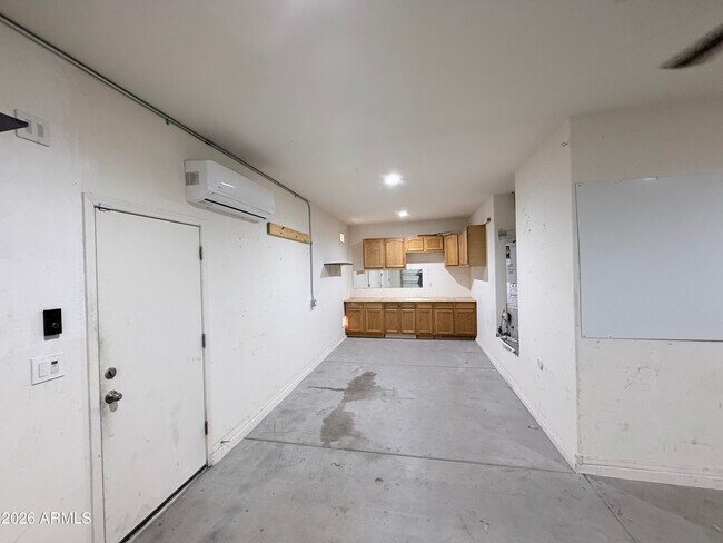 Building Photo - 13232 W Tether Trail