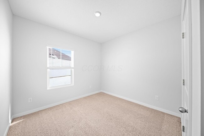 Building Photo - 511 Darliene Dr