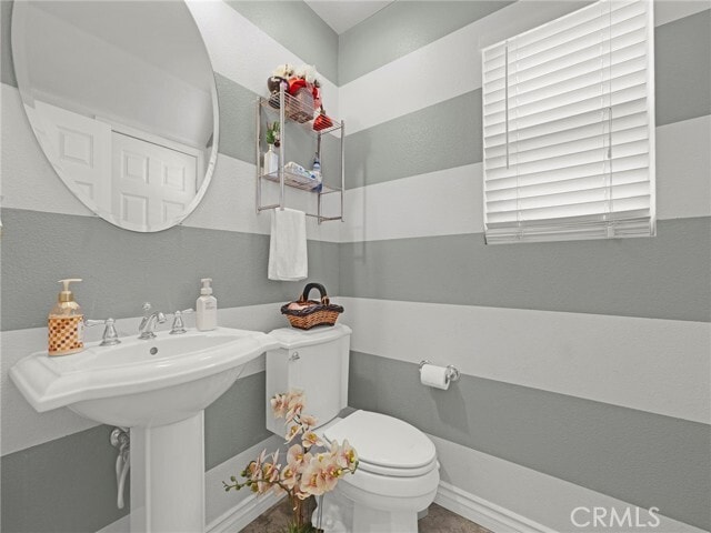 Building Photo - 17430 Dusty Willow Ct