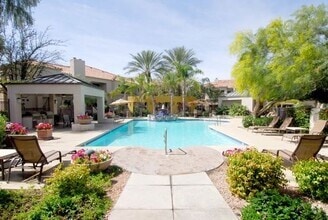 Building Photo - 11375 E Sahuaro Dr
