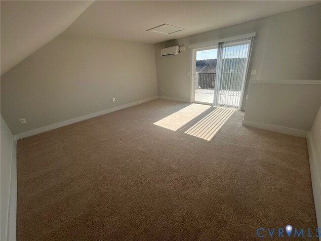 Building Photo - 4005 Munson Wds Pl