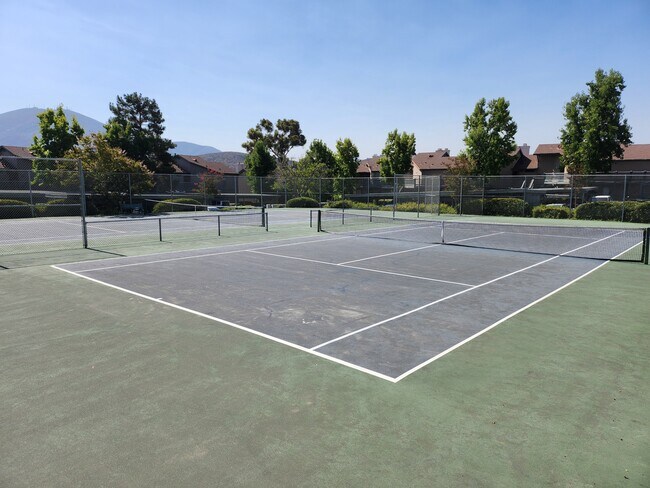 Building Photo - 2978 Anawood Way